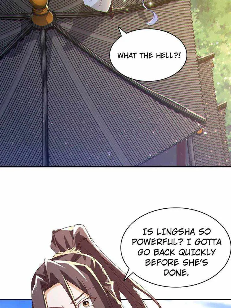 Read Dragon Master chapter 123 image 1 on Lezhin
