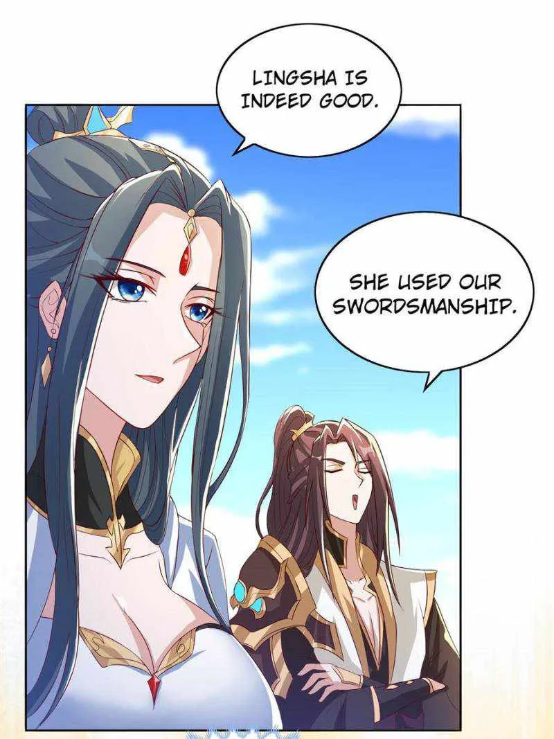 Read Dragon Master chapter 123 image 10 on Lezhin