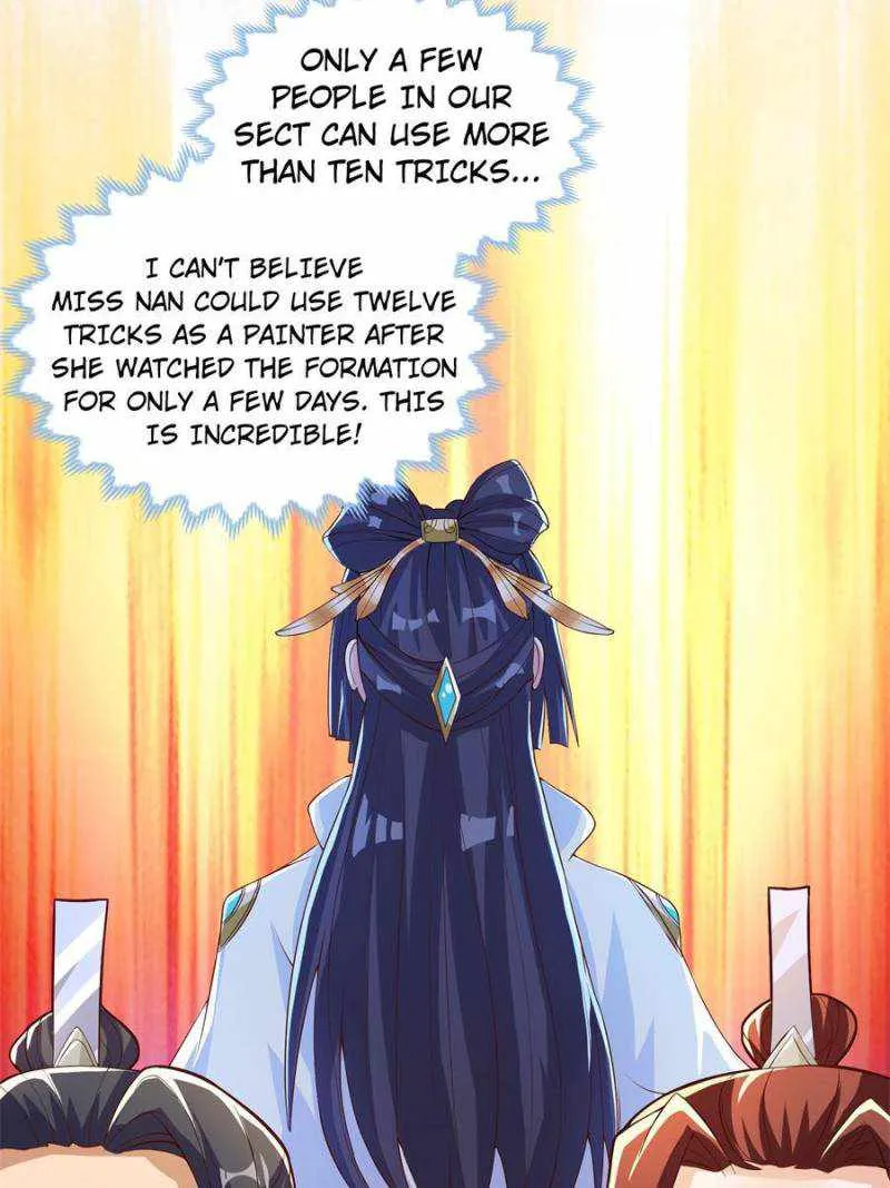 Read Dragon Master chapter 123 image 11 on Lezhin