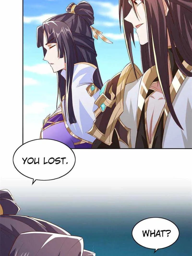 Read Dragon Master chapter 123 image 13 on Lezhin