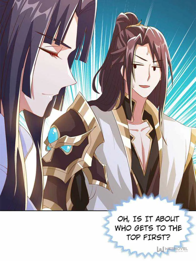 Read Dragon Master chapter 123 image 14 on Lezhin