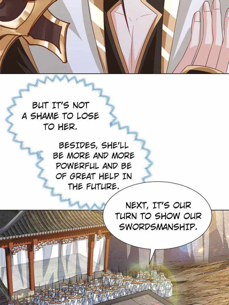 Read Dragon Master chapter 123 image 16 on Lezhin