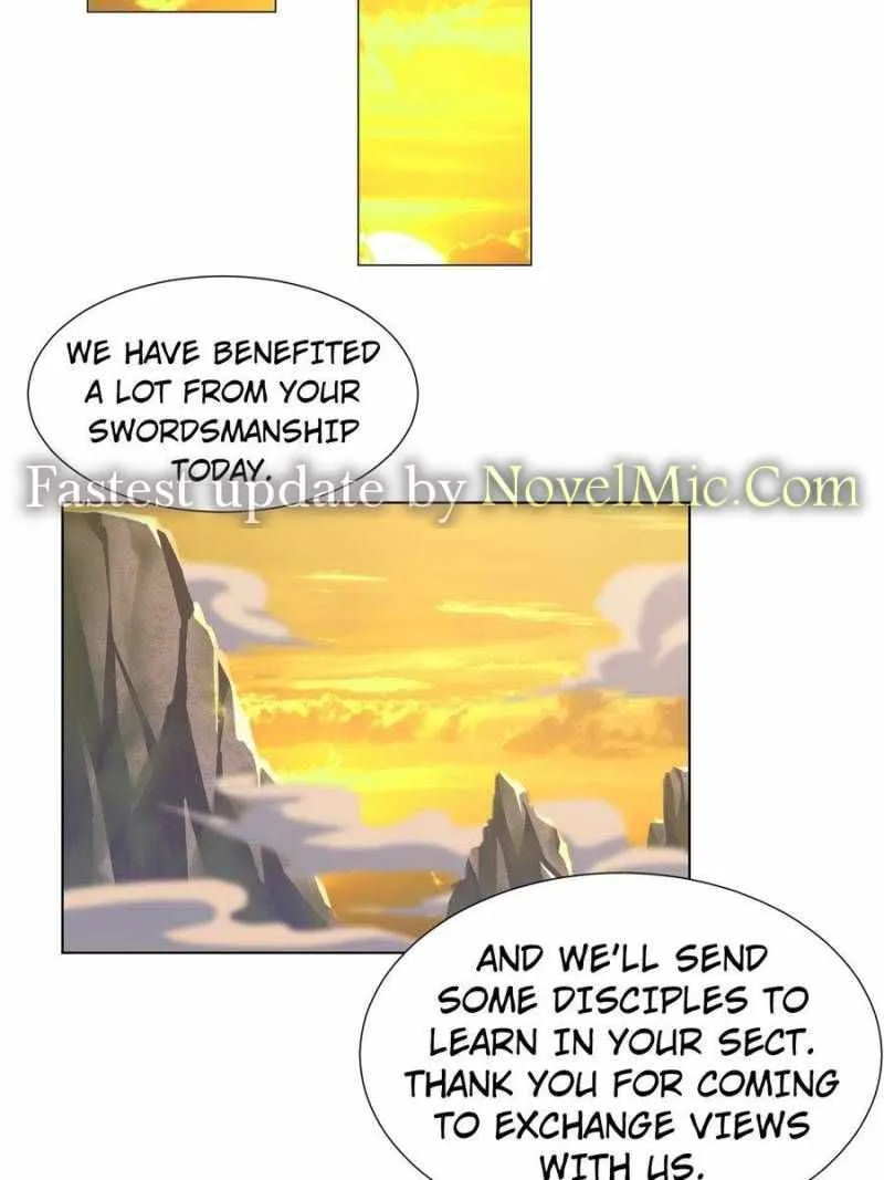 Read Dragon Master chapter 123 image 18 on Lezhin