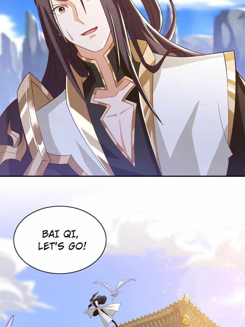 Read Dragon Master chapter 123 image 2 on Lezhin