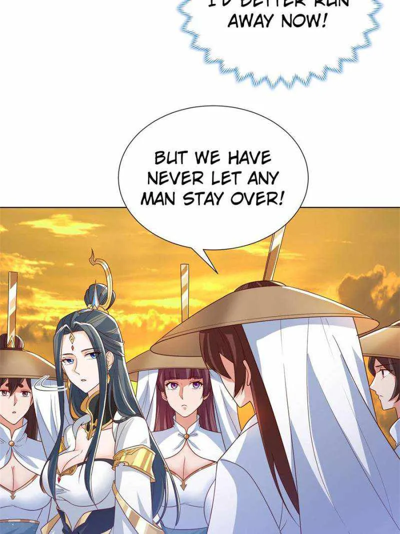 Read Dragon Master chapter 123 image 21 on Lezhin