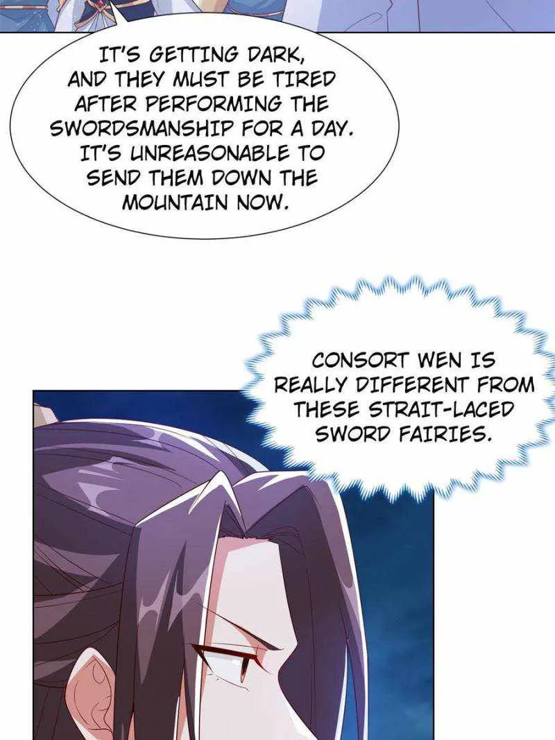 Read Dragon Master chapter 123 image 22 on Lezhin