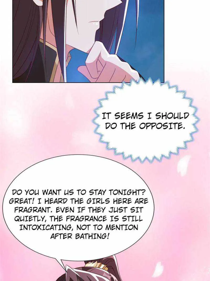 Read Dragon Master chapter 123 image 23 on Lezhin
