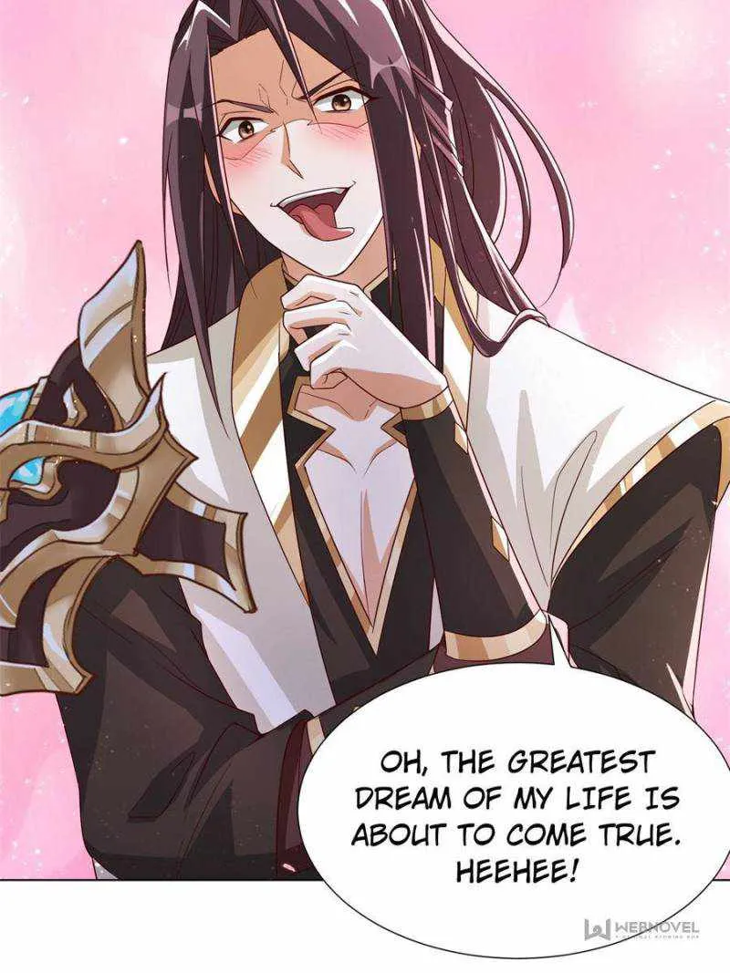 Read Dragon Master chapter 123 image 24 on Lezhin