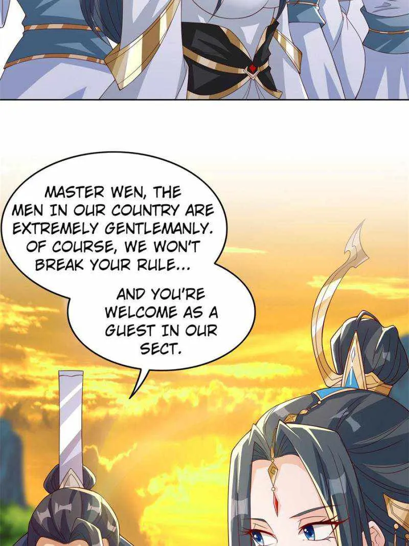 Read Dragon Master chapter 123 image 26 on Lezhin