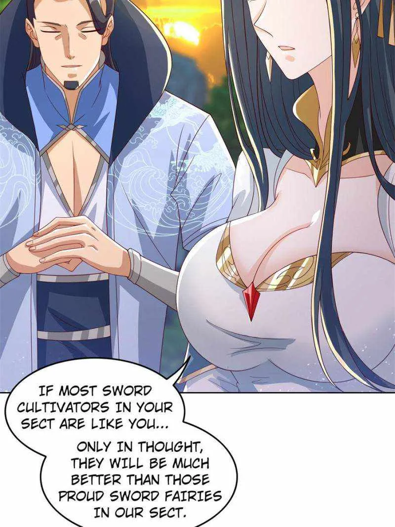 Read Dragon Master chapter 123 image 27 on Lezhin