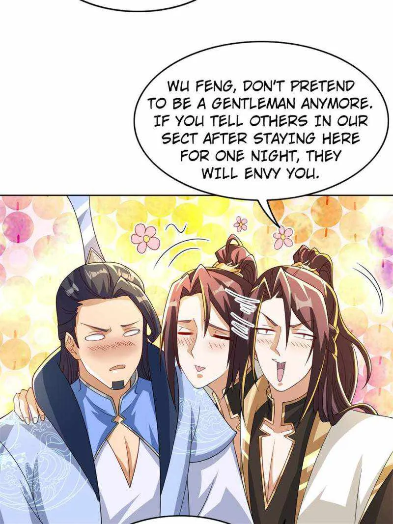 Read Dragon Master chapter 123 image 28 on Lezhin
