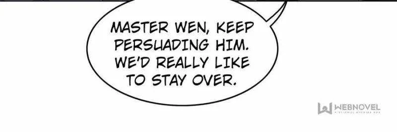 Read Dragon Master chapter 123 image 29 on Lezhin