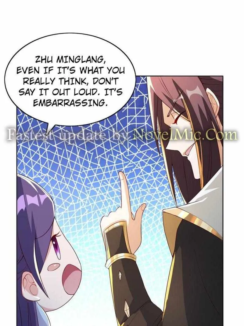 Read Dragon Master chapter 123 image 30 on Lezhin