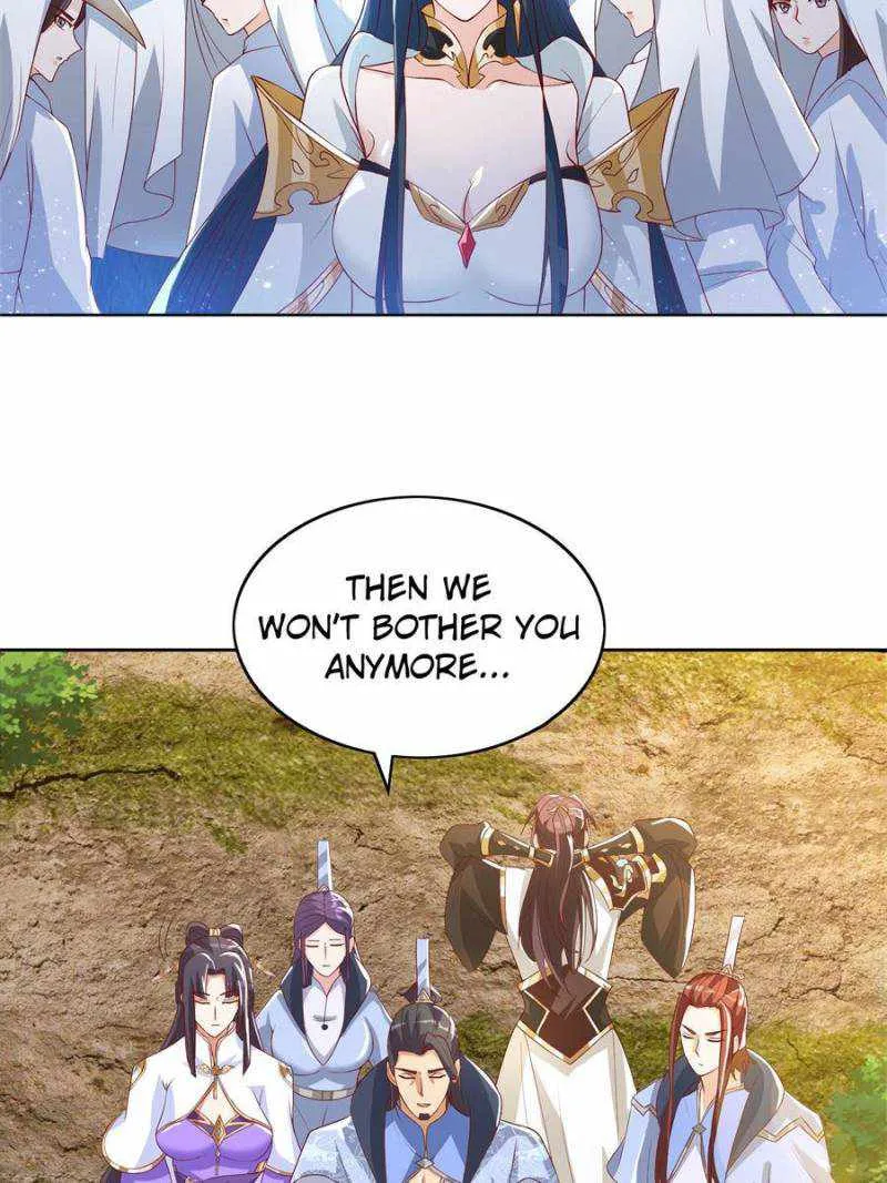 Read Dragon Master chapter 123 image 32 on Lezhin