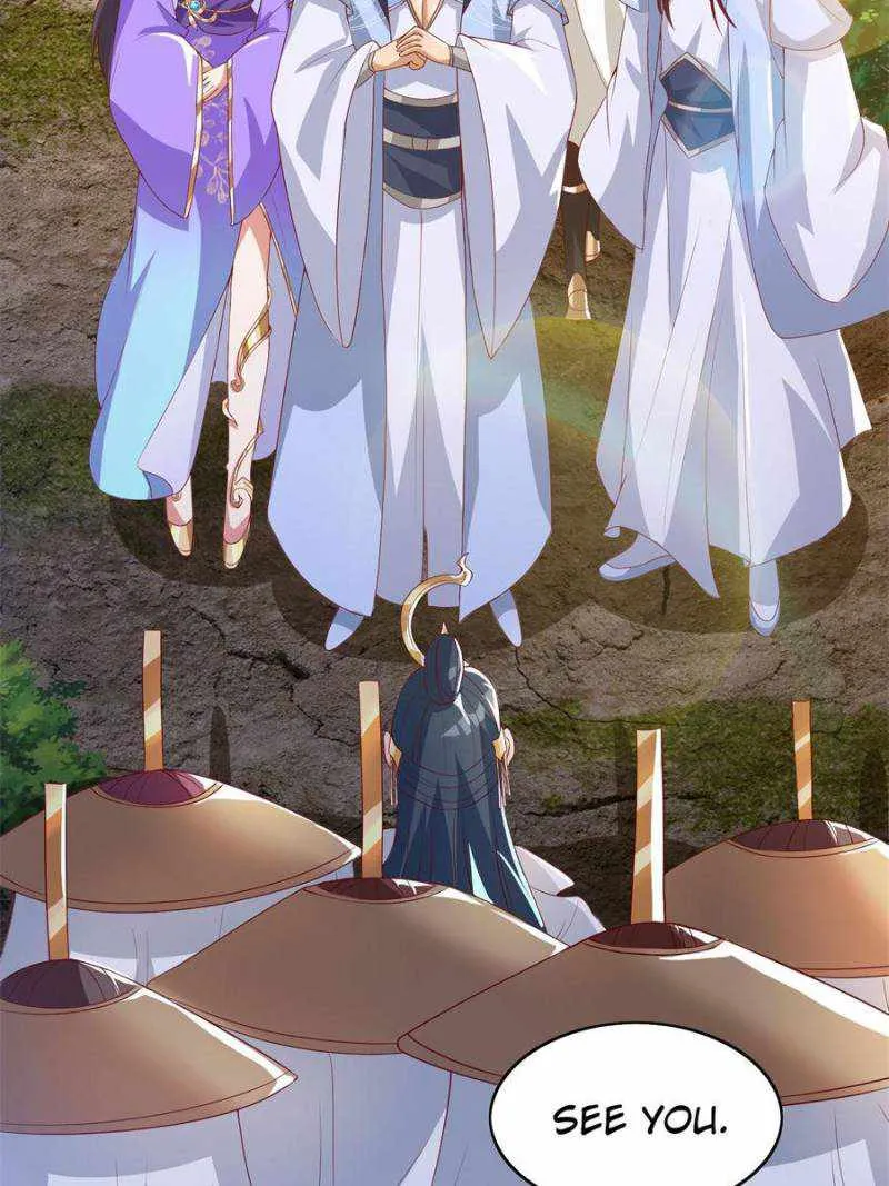 Read Dragon Master chapter 123 image 33 on Lezhin