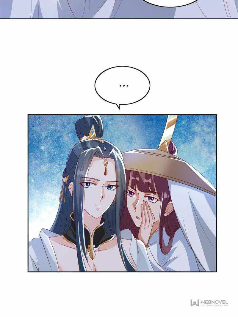 Read Dragon Master chapter 123 image 34 on Lezhin