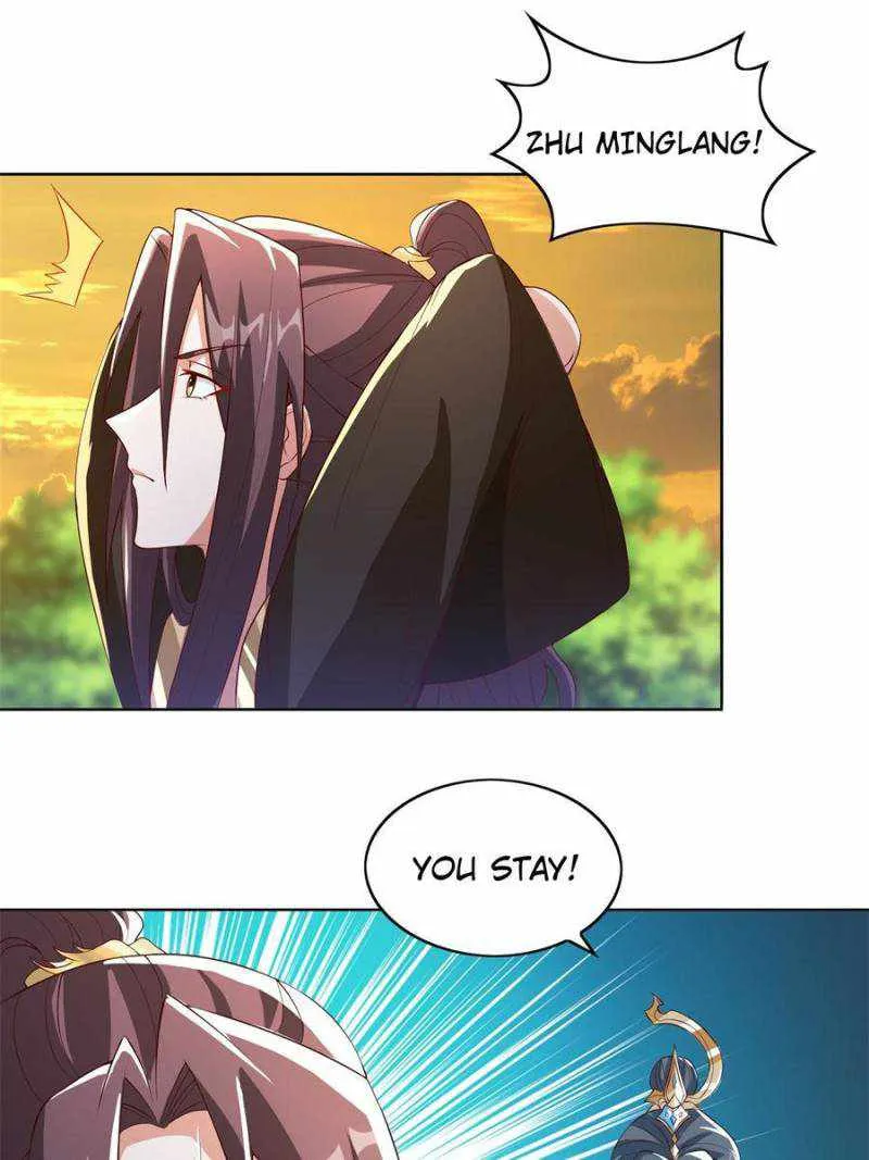 Read Dragon Master chapter 123 image 35 on Lezhin