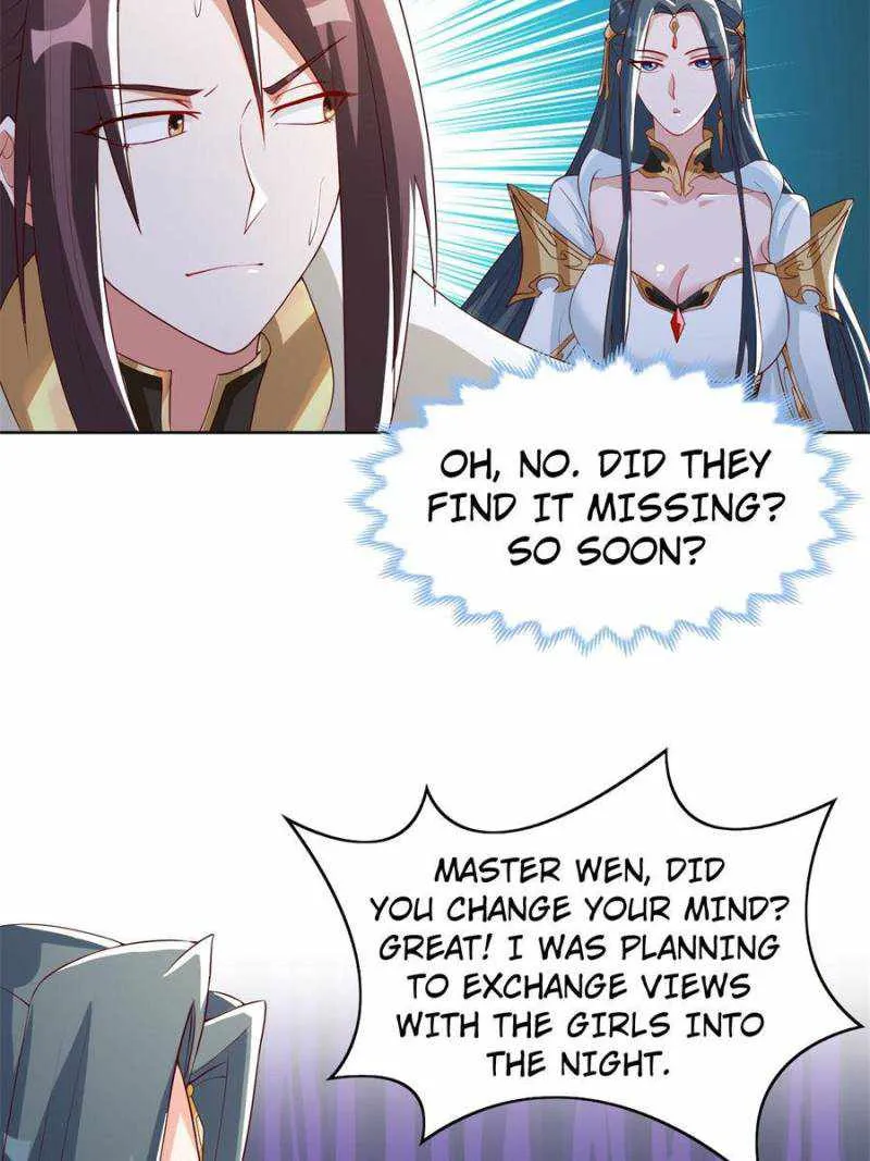 Read Dragon Master chapter 123 image 36 on Lezhin