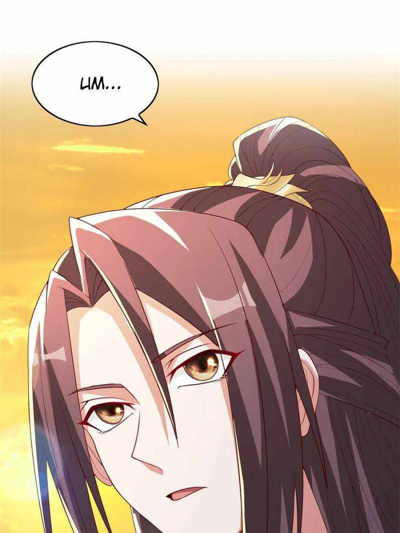 Read Dragon Master chapter 123 image 38 on Lezhin