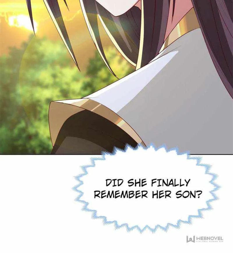 Read Dragon Master chapter 123 image 39 on Lezhin