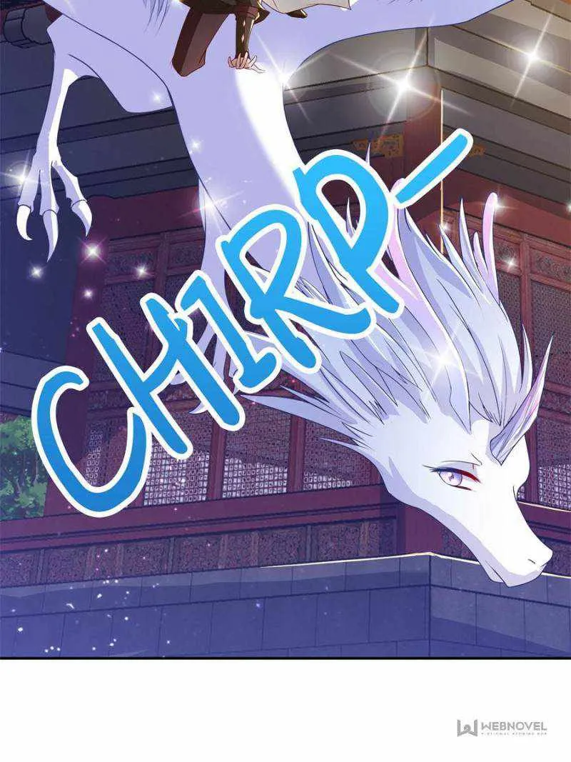 Read Dragon Master chapter 123 image 4 on Lezhin