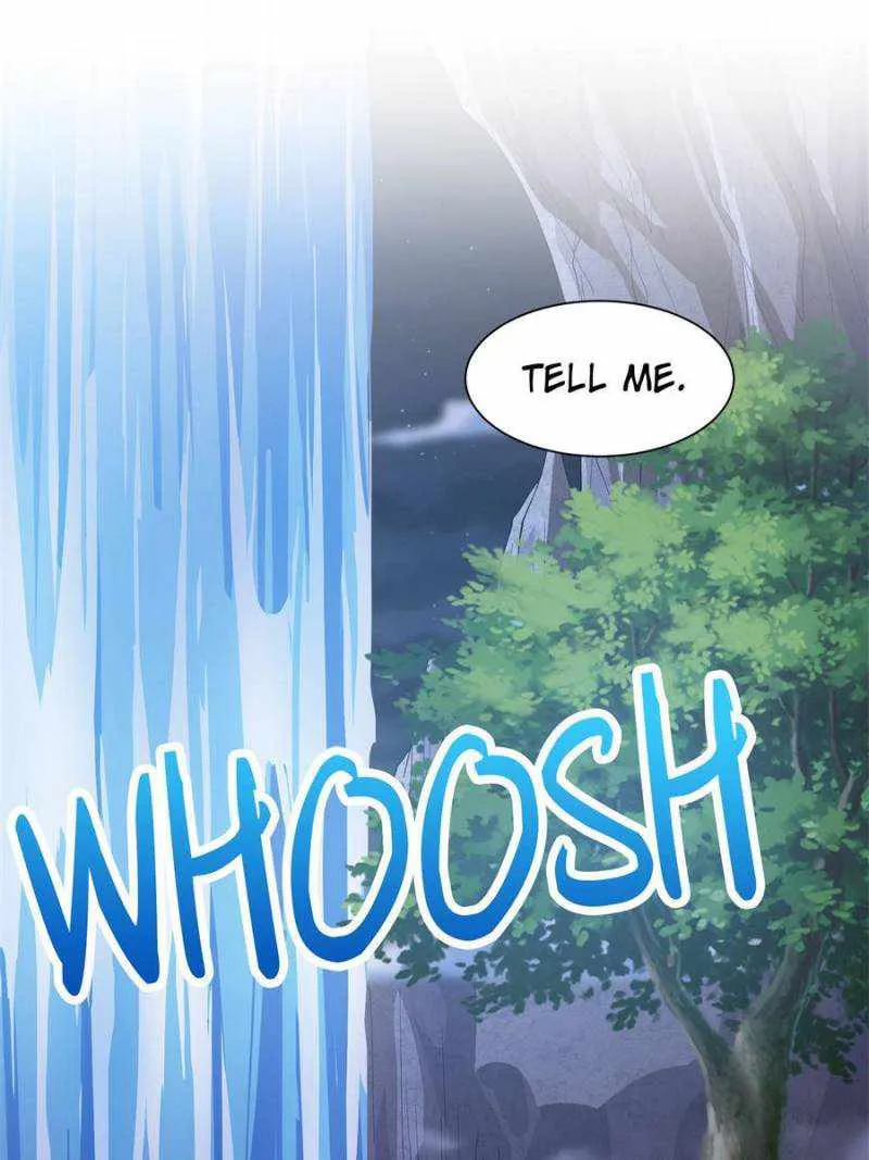 Read Dragon Master chapter 123 image 40 on Lezhin