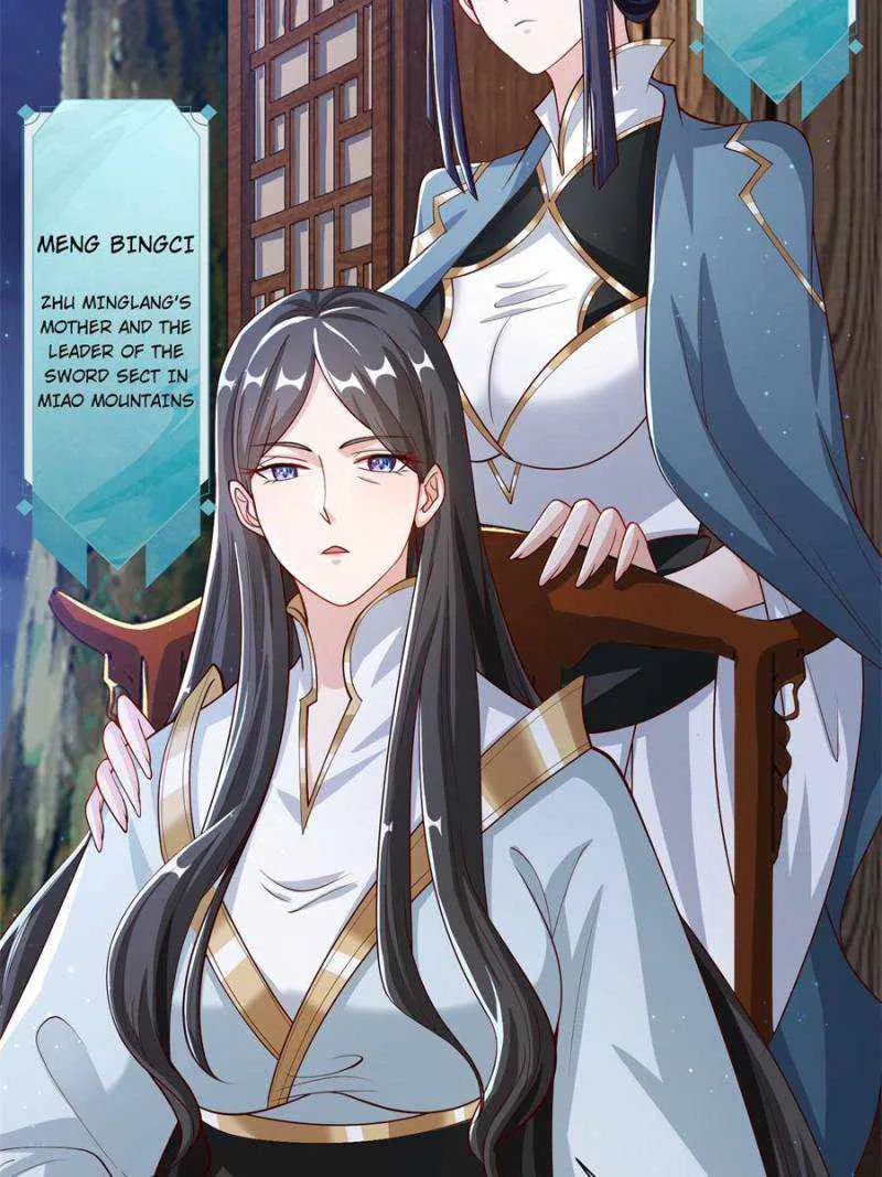 Read Dragon Master chapter 123 image 42 on Lezhin