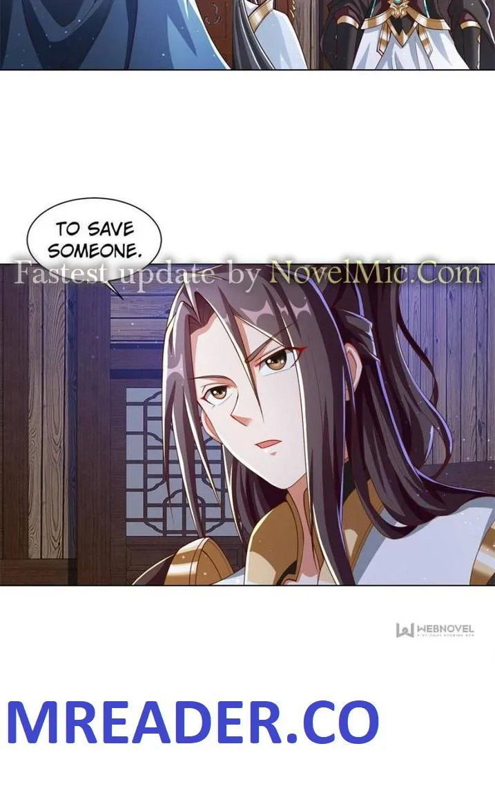 Read Dragon Master chapter 123 image 44 on Lezhin