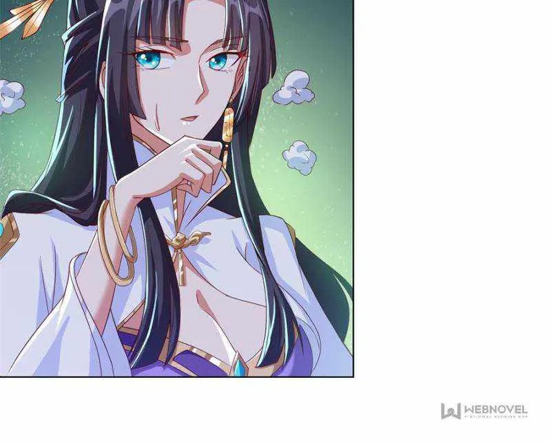Read Dragon Master chapter 123 image 9 on Lezhin
