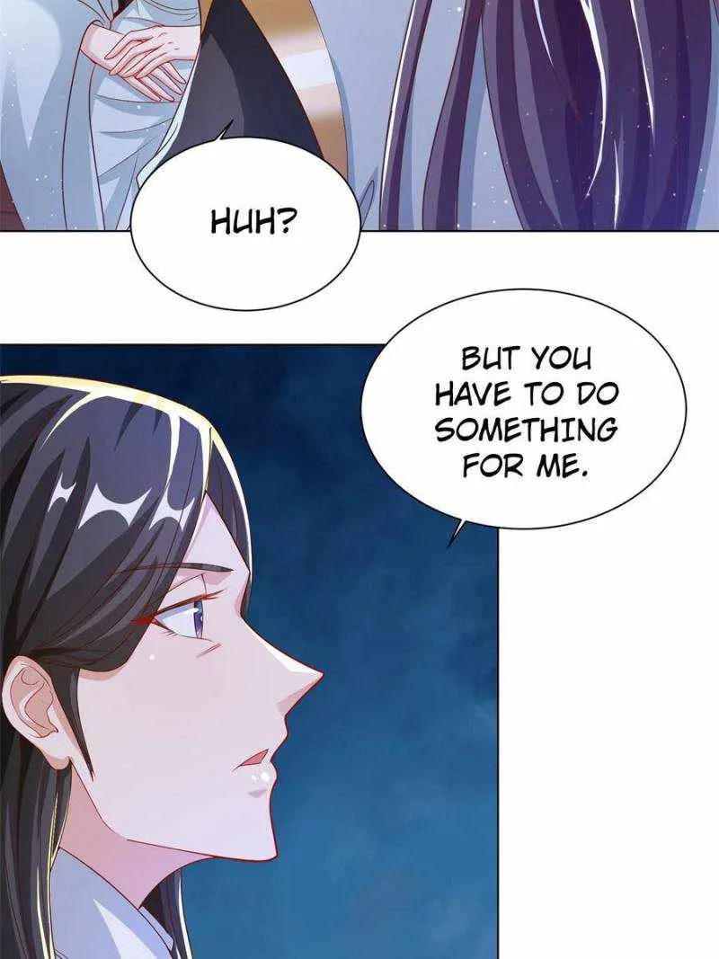 Read Dragon Master chapter 124 image 1 on Lezhin