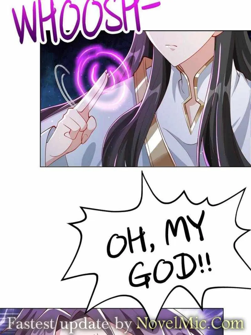 Read Dragon Master chapter 124 image 13 on Lezhin