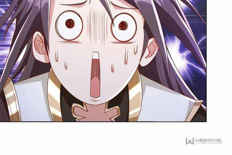 Read Dragon Master chapter 124 image 14 on Lezhin