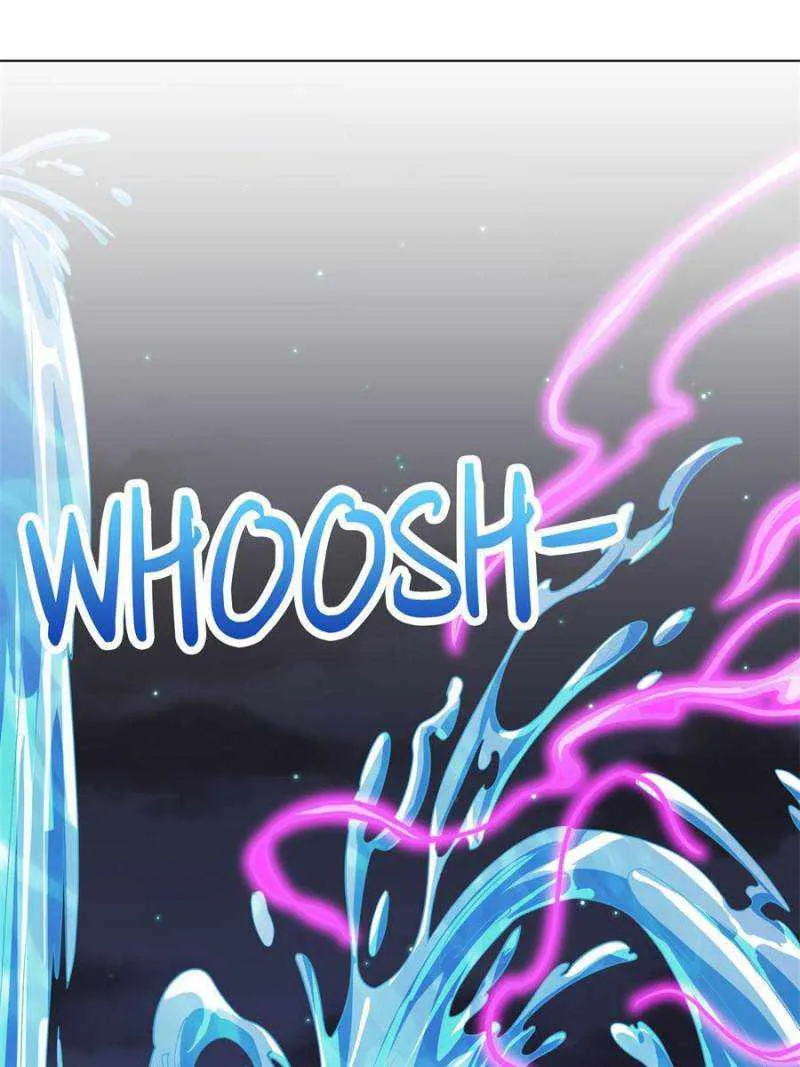 Read Dragon Master chapter 124 image 15 on Lezhin