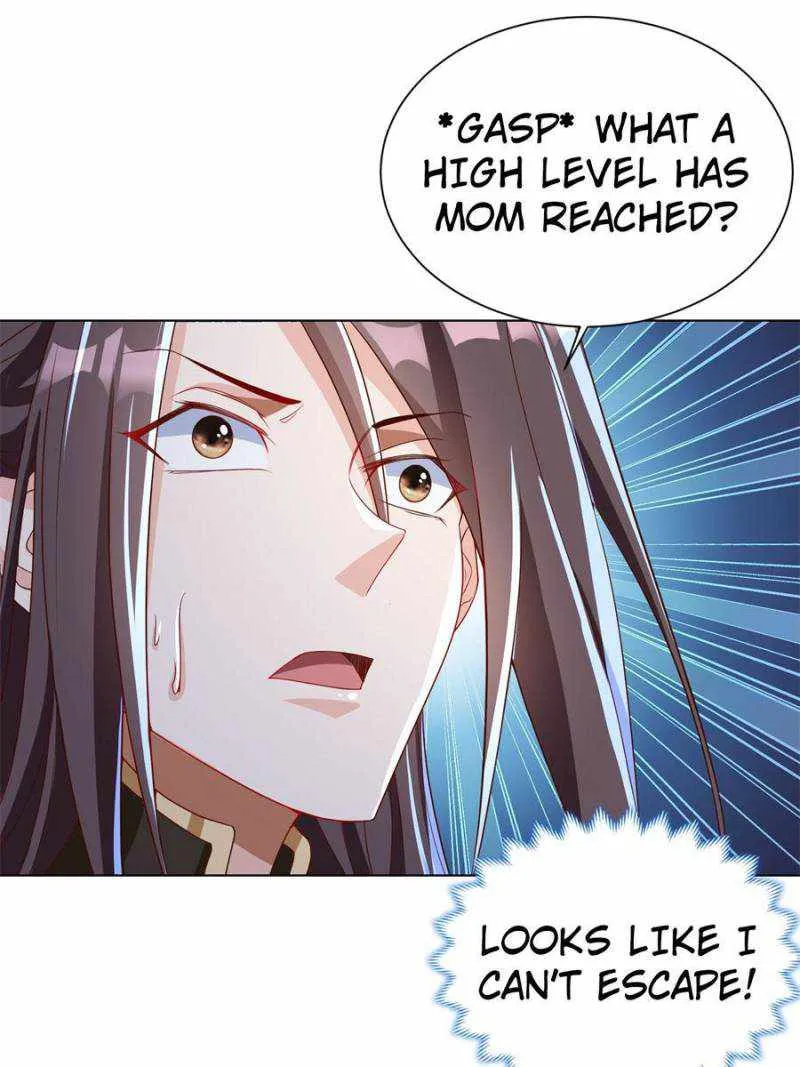 Read Dragon Master chapter 124 image 17 on Lezhin