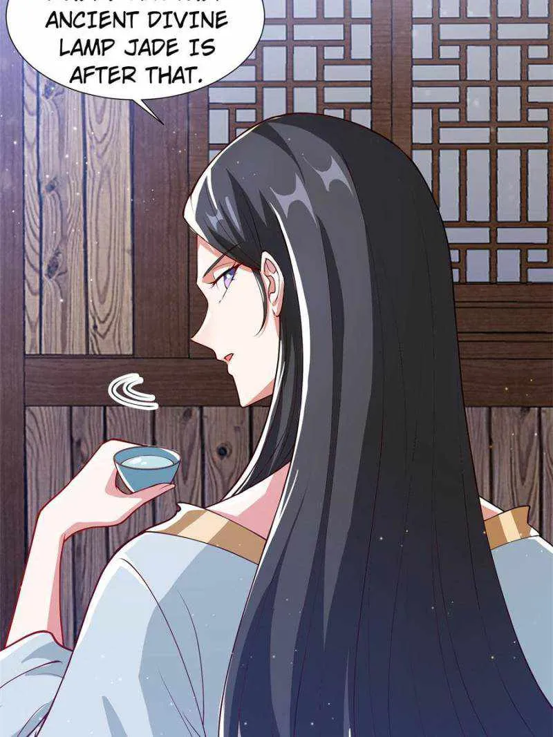 Read Dragon Master chapter 124 image 21 on Lezhin