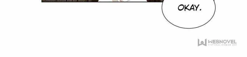 Read Dragon Master chapter 124 image 24 on Lezhin