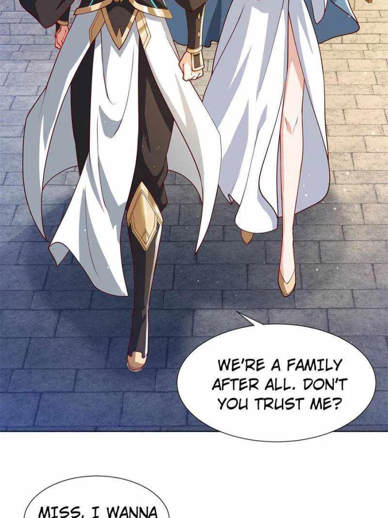 Read Dragon Master chapter 124 image 28 on Lezhin