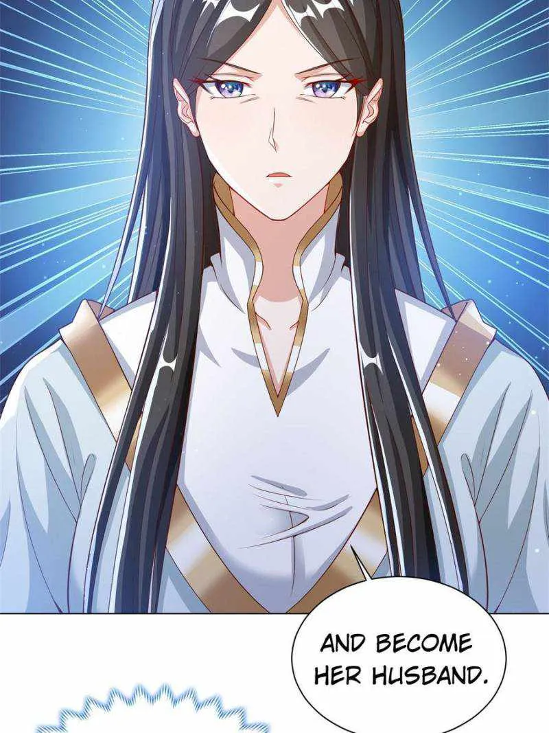 Read Dragon Master chapter 124 image 3 on Lezhin