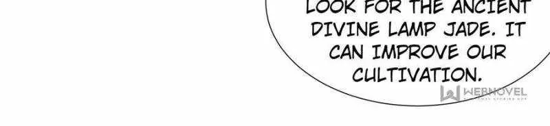 Read Dragon Master chapter 124 image 34 on Lezhin