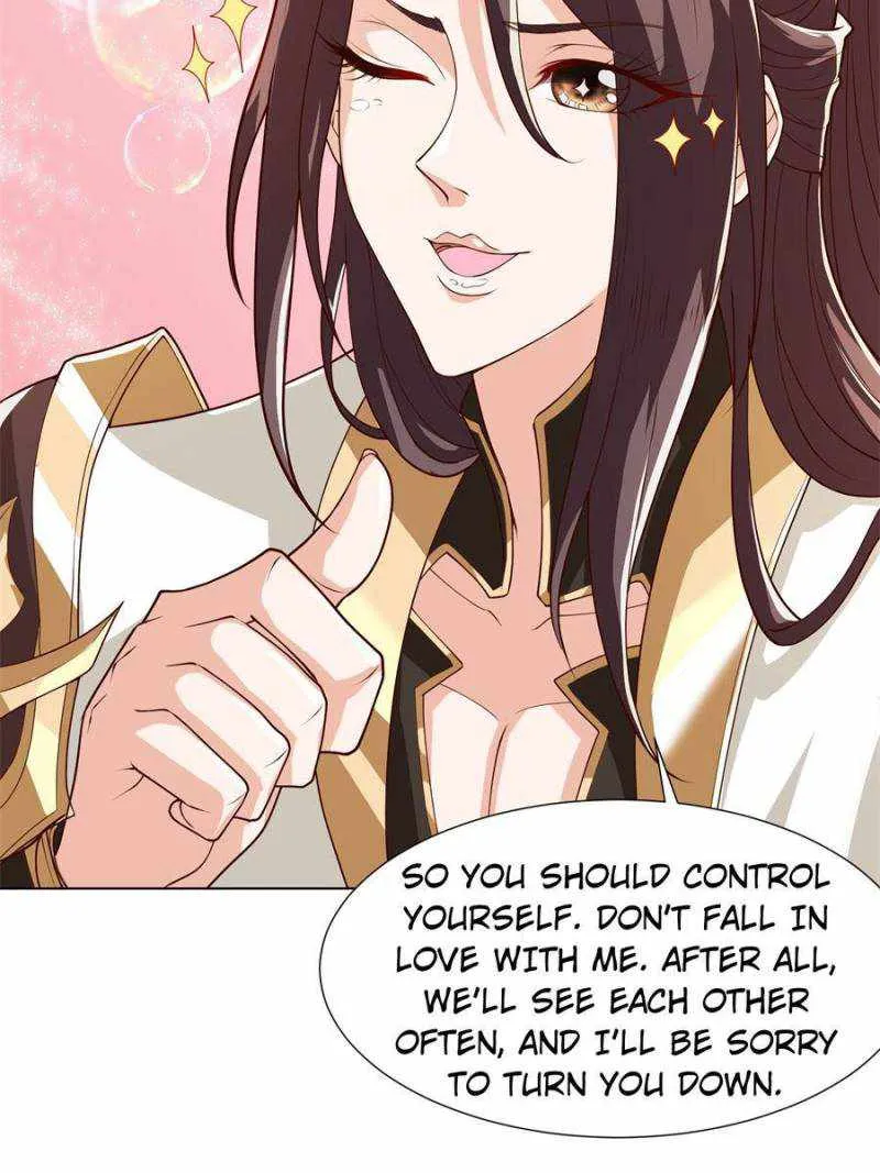 Read Dragon Master chapter 124 image 37 on Lezhin