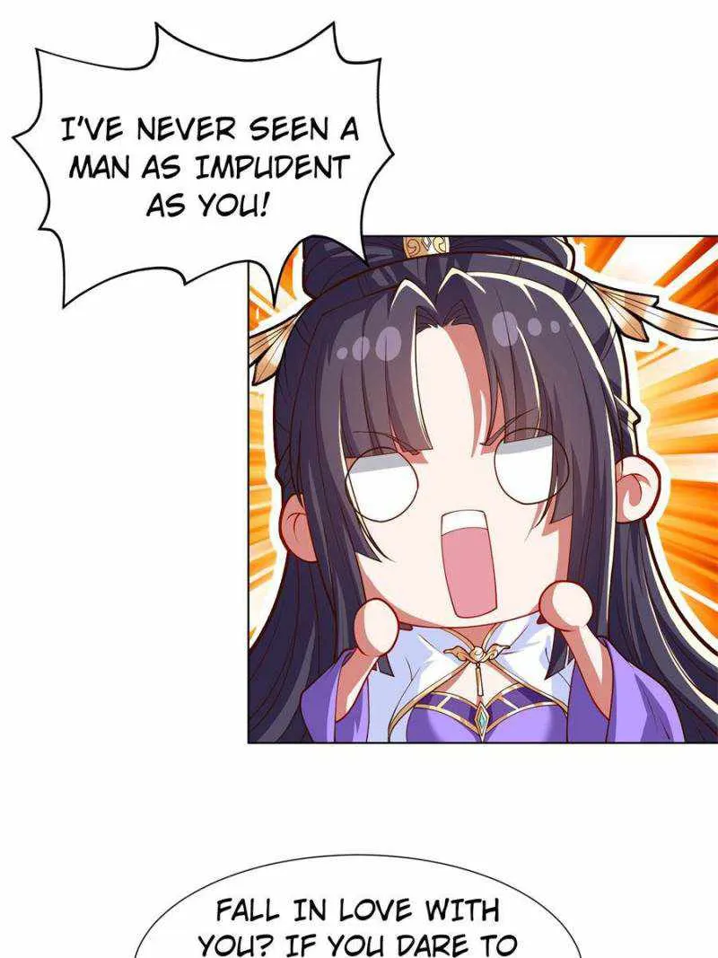 Read Dragon Master chapter 124 image 38 on Lezhin