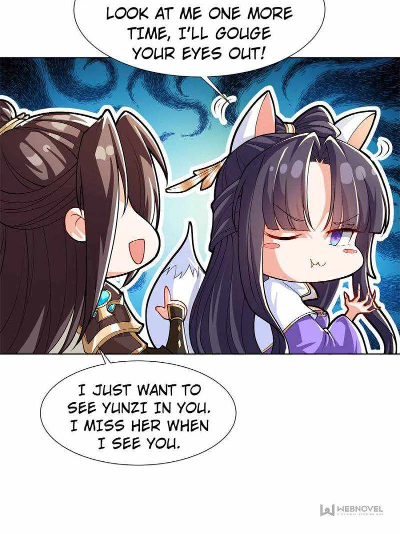 Read Dragon Master chapter 124 image 39 on Lezhin