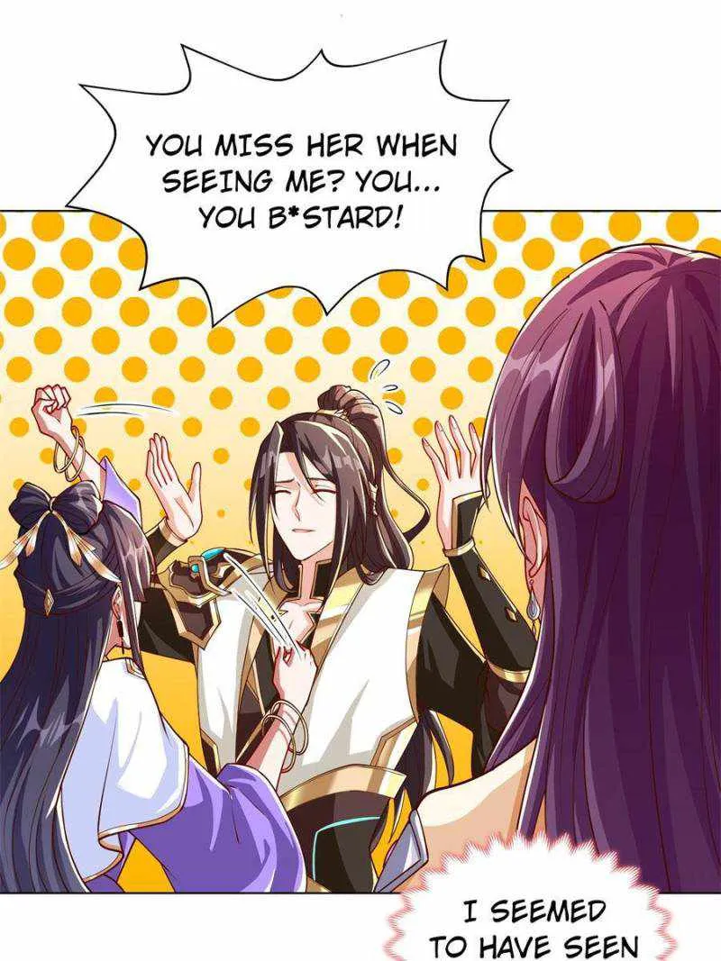 Read Dragon Master chapter 124 image 40 on Lezhin