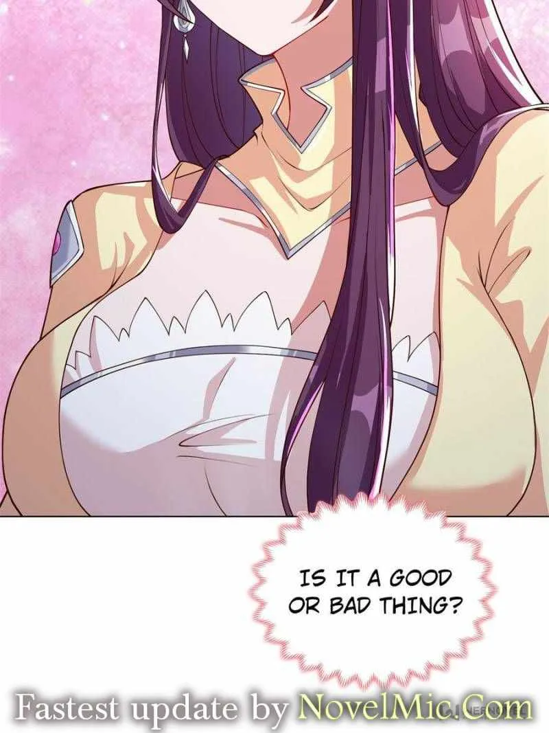 Read Dragon Master chapter 124 image 42 on Lezhin
