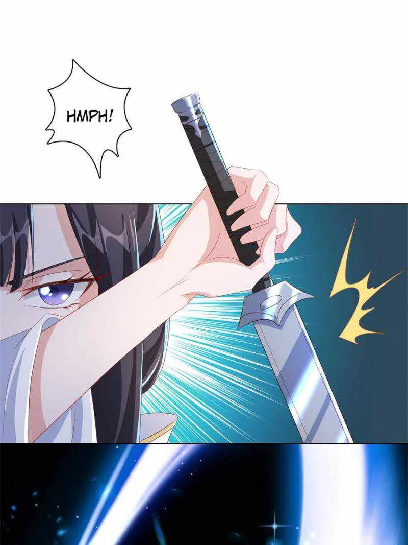 Read Dragon Master chapter 125 image 10 on Lezhin