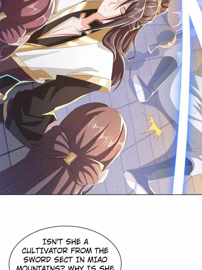 Read Dragon Master chapter 125 image 13 on Lezhin