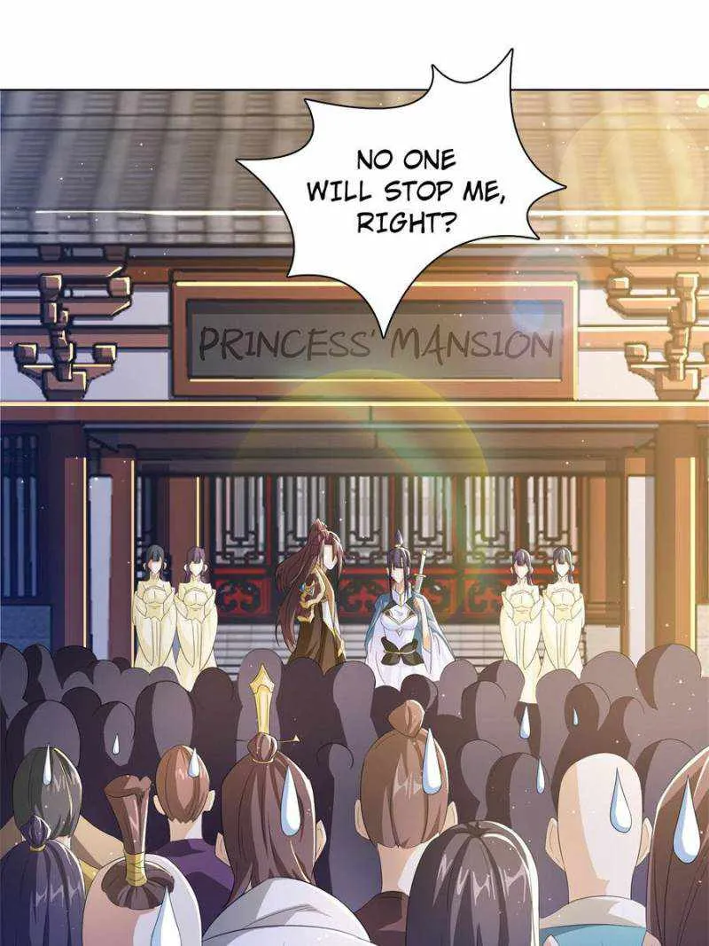 Read Dragon Master chapter 125 image 15 on Lezhin