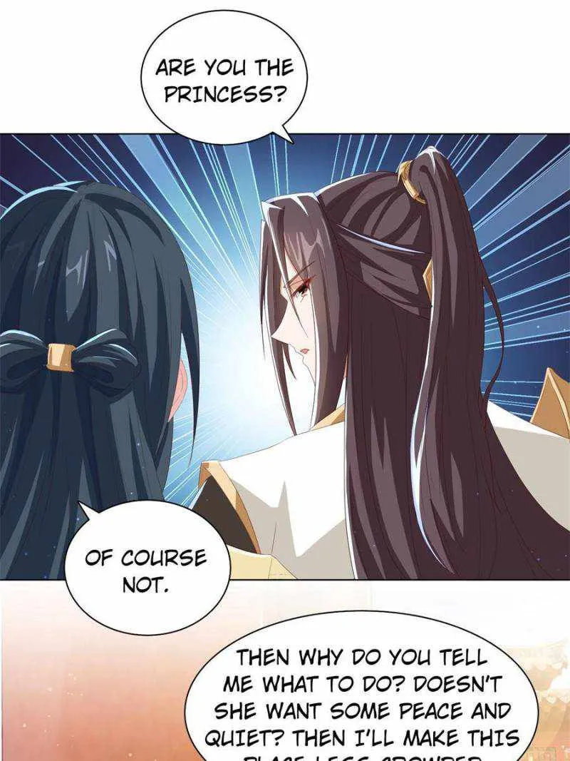 Read Dragon Master chapter 125 image 18 on Lezhin