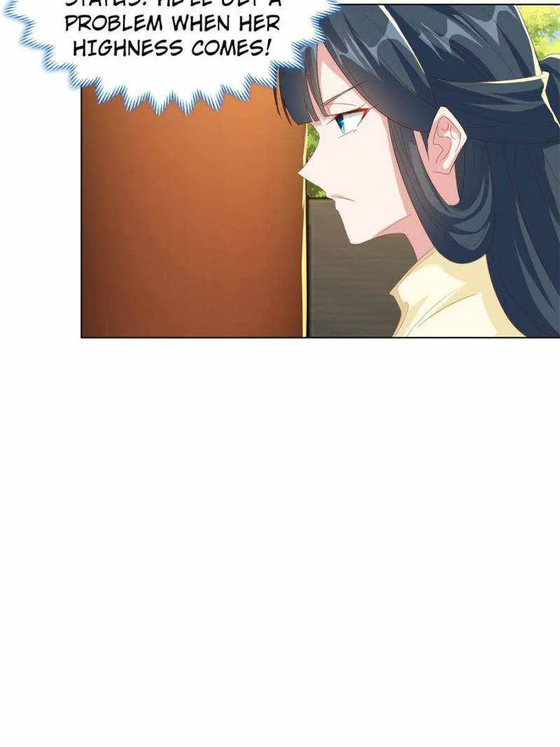 Read Dragon Master chapter 125 image 21 on Lezhin