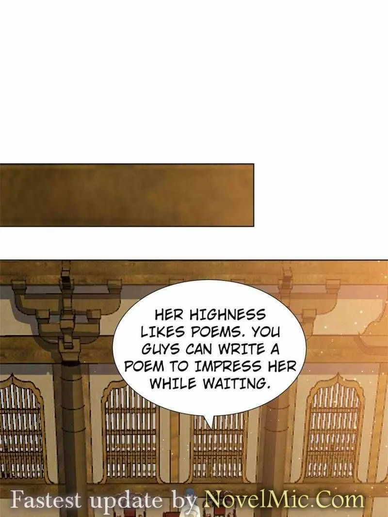 Read Dragon Master chapter 125 image 22 on Lezhin